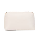 MT60106 Ridley Satchel Set