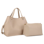 MT60106 Ridley Satchel Set