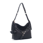 SJ10130 Shoulder Bag