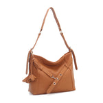 SJ10130 Shoulder Bag