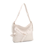 SJ10130 Shoulder Bag
