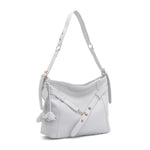 SJ10130 Shoulder Bag
