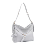 SJ10130 Shoulder Bag