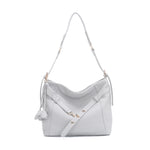 SJ10130 Shoulder Bag