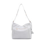 SJ10130 Shoulder Bag