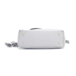 SJ10130 Shoulder Bag