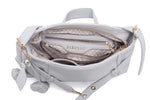 SJ10130 Shoulder Bag