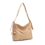 SJ10130 Shoulder Bag