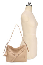 SJ10130 Shoulder Bag