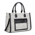 SJ30179 Satchel