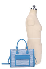 SJ30179 Satchel