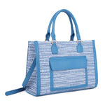 SJ30179 Satchel
