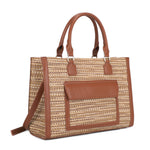 SJ30179 Satchel