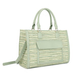 SJ30179 Satchel