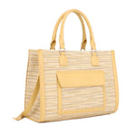 SJ30179 Satchel