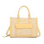 SJ30179 Satchel