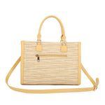 SJ30179 Satchel