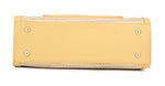 SJ30179 Satchel