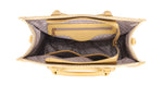 SJ30179 Satchel