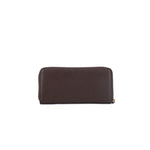 SJ60111 Uma Suede Satchel Set