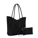 SJ60119 Sabrina Tote Set