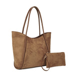 SJ60119 Sabrina Tote Set