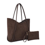 SJ60119 Sabrina Tote Set