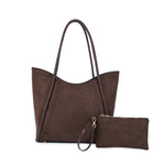 SJ60119 Sabrina Tote Set
