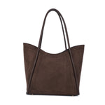 SJ60119 Sabrina Tote Set