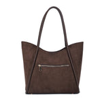 SJ60119 Sabrina Tote Set