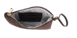 SJ60119 Sabrina Tote Set