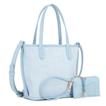 SJ60148 Mini Tote Set