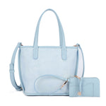 SJ60148 Mini Tote Set