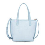 SJ60148 Mini Tote Set