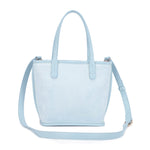 SJ60148 Mini Tote Set