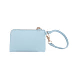 SJ60148 Mini Tote Set