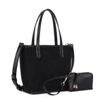 SJ60148 Mini Tote Set