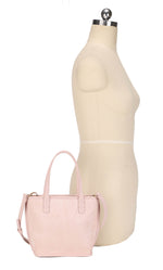 SJ60148 Mini Tote Set