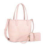 SJ60148 Mini Tote Set