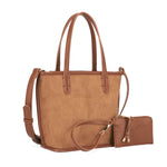 SJ60148 Mini Tote Set