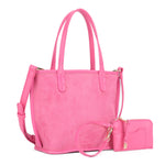 SJ60148 Mini Tote Set