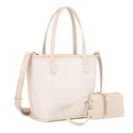 SJ60148 Mini Tote Set