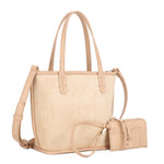SJ60148 Mini Tote Set