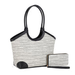SJ60149 Satchel Set
