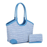 SJ60149 Satchel Set