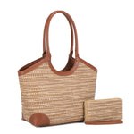 SJ60149 Satchel Set