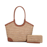 SJ60149 Satchel Set
