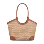 SJ60149 Satchel Set