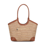 SJ60149 Satchel Set