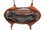 SJ60149 Satchel Set
